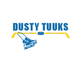 /public/logoimage/1597928679Dusty Tuuks_Dusty Tuuks copy 7.png